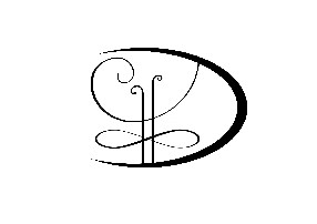 logo Hypnose et Sophrologie