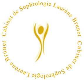 Cabinet de Sophrologie Laurène Brunet Saint Gervais en Vallière