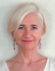 Isabelle Germain Sophrologue Vincennes