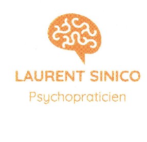 Laurent Sinico Psychopraticien Soual