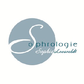 Cabinet de Sophrologie - Sophie Loosveldt Bélus