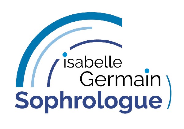 Isabelle Germain Sophrologue