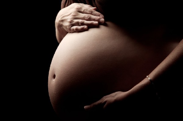 La sophrologie aide à vivre sa grossesse et l'accouchement avec plus de sérénité. Mieux vivre les changements du corps et les sensations désagréables.<br />
<br />
